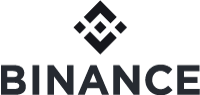 Binance Logo