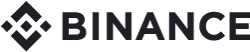 Binance Logo